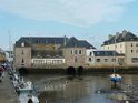 2011-09-27 10-41-44 Port de Pont L'Abbe YLe
